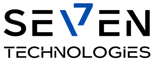 Seven Technologies